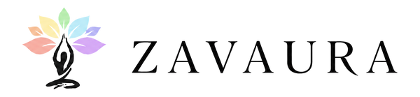 ZAVAURA